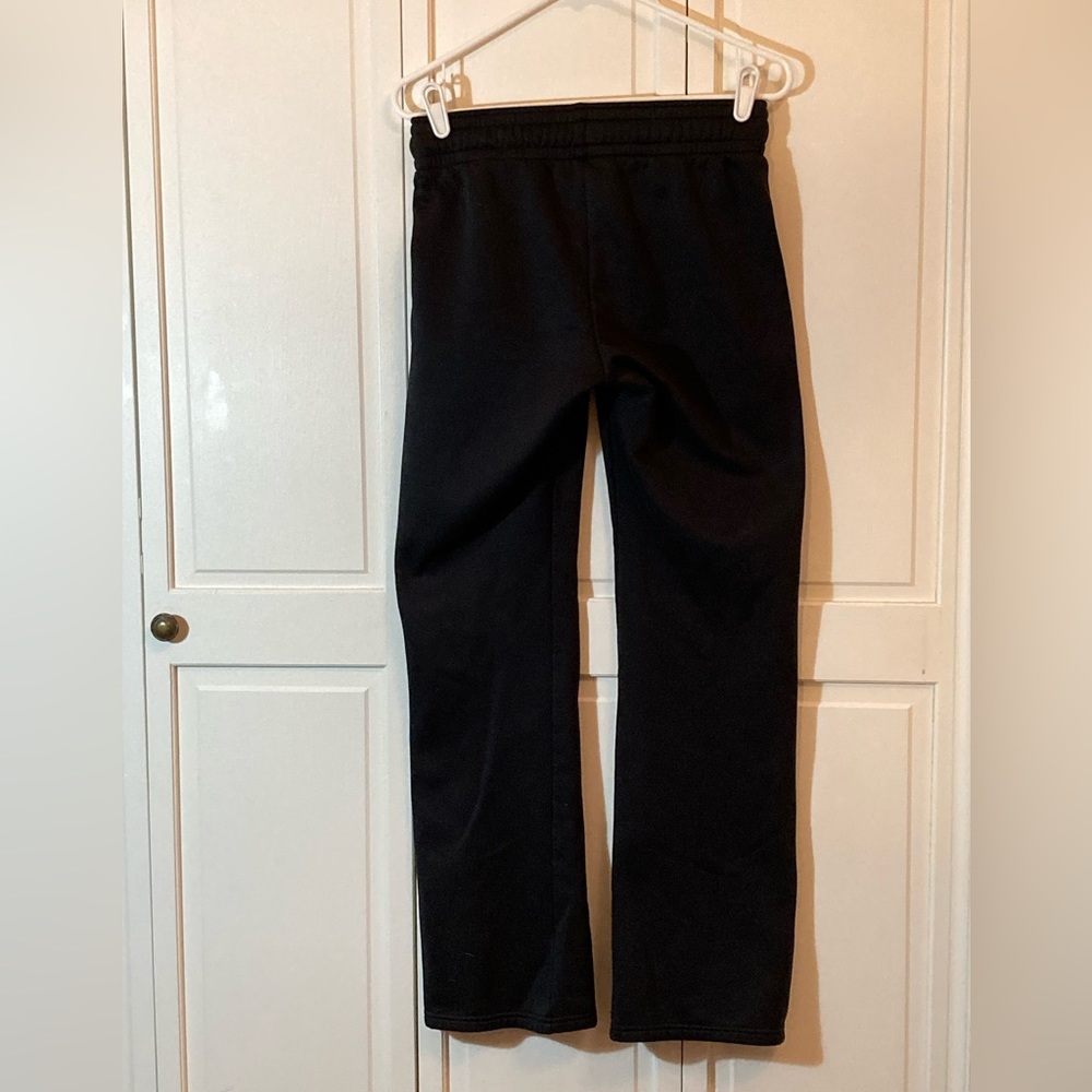Under Armour Storm sweatpants - Picture 2 of 3